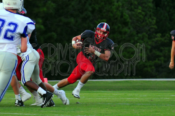 8-25 WAvsSBA 104.JPG